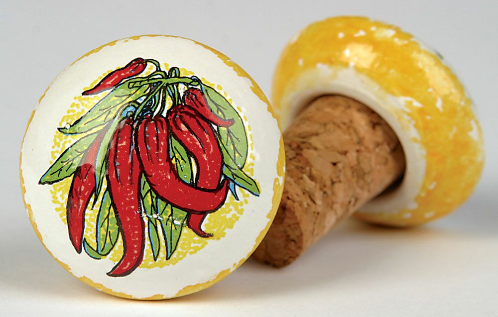 foto ozdobn� z�tka